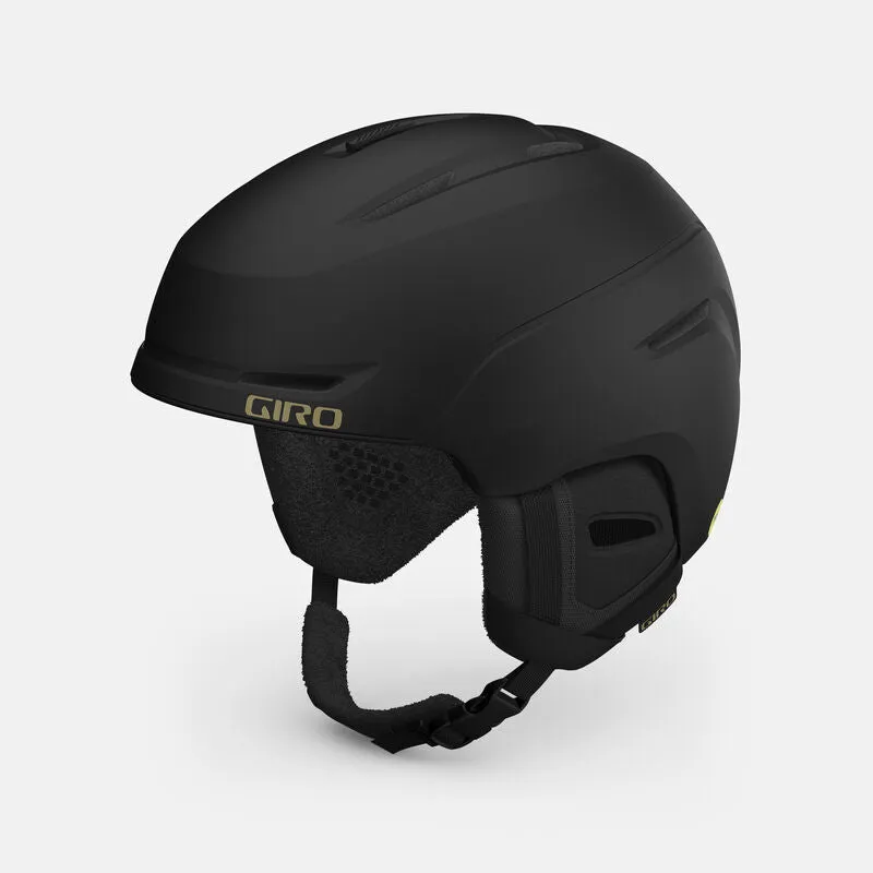 Giro Women's Avera Mips Helmet