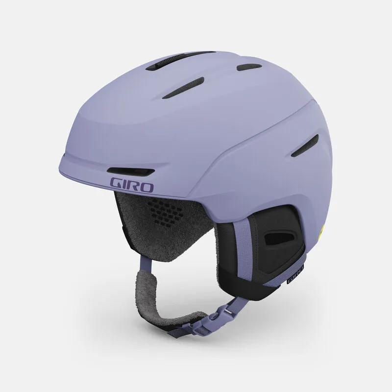 Giro Women's Avera Mips Helmet