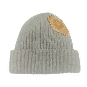 Japow Tools Beanie-GREY