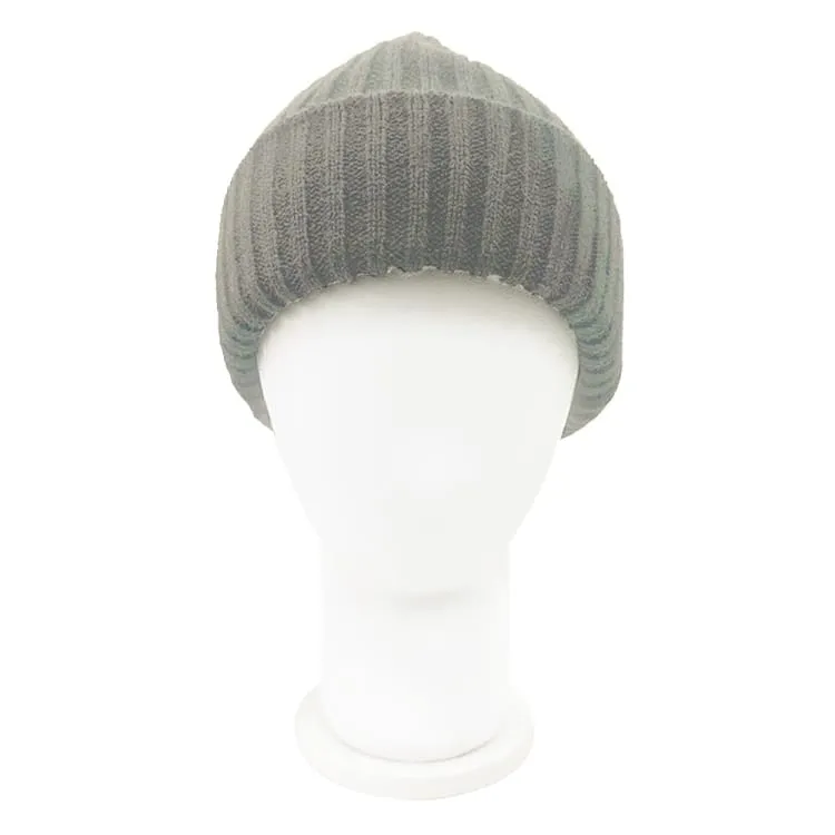 Japow Tools Beanie-GREY