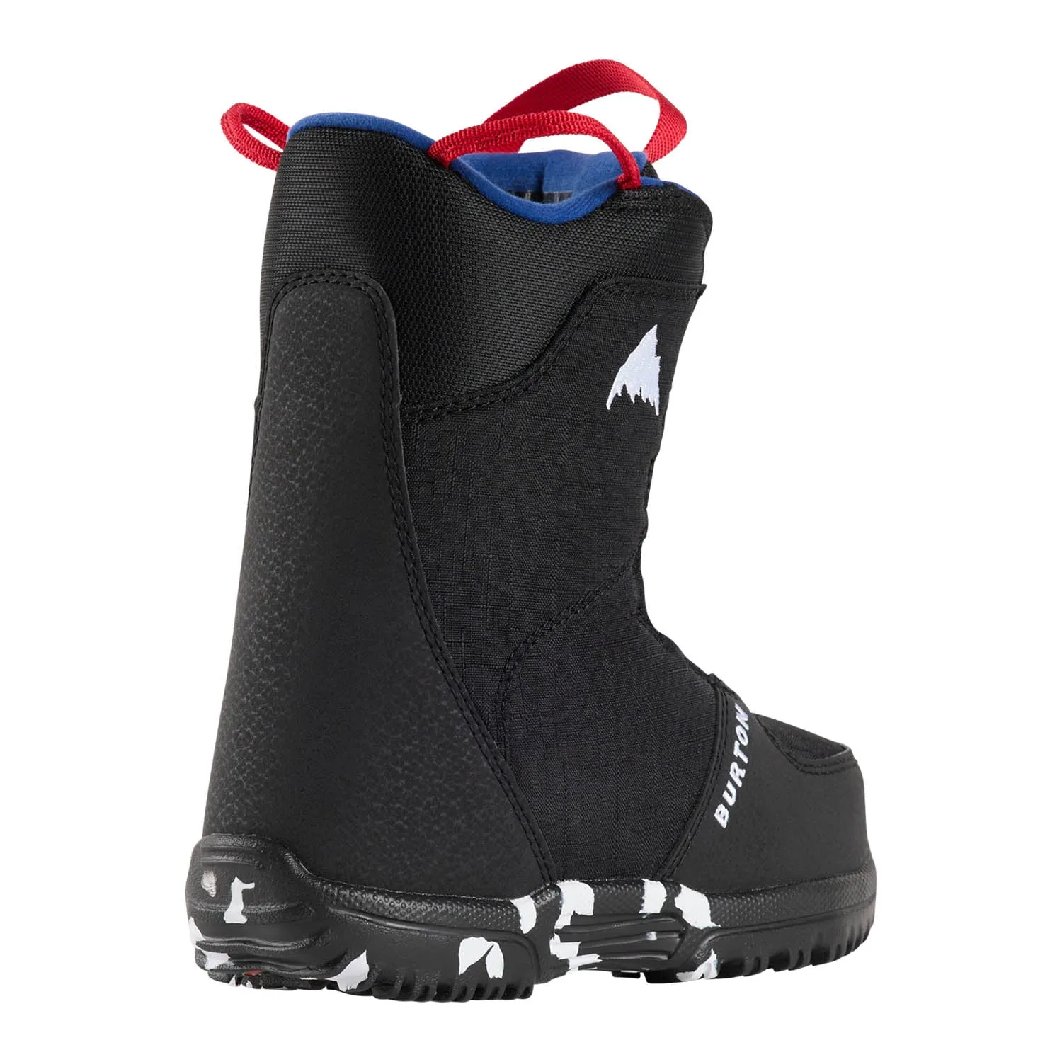 Kids Grom BOA Snowboard Boots 2025