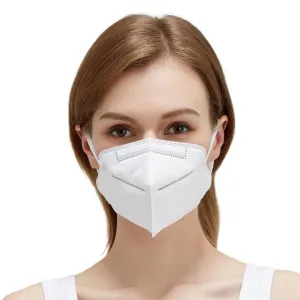 KN95 Face Mask - 1000/CS