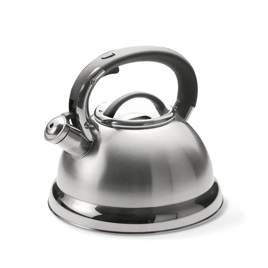 Maestro Mr-1332 Non-Electric Kettle