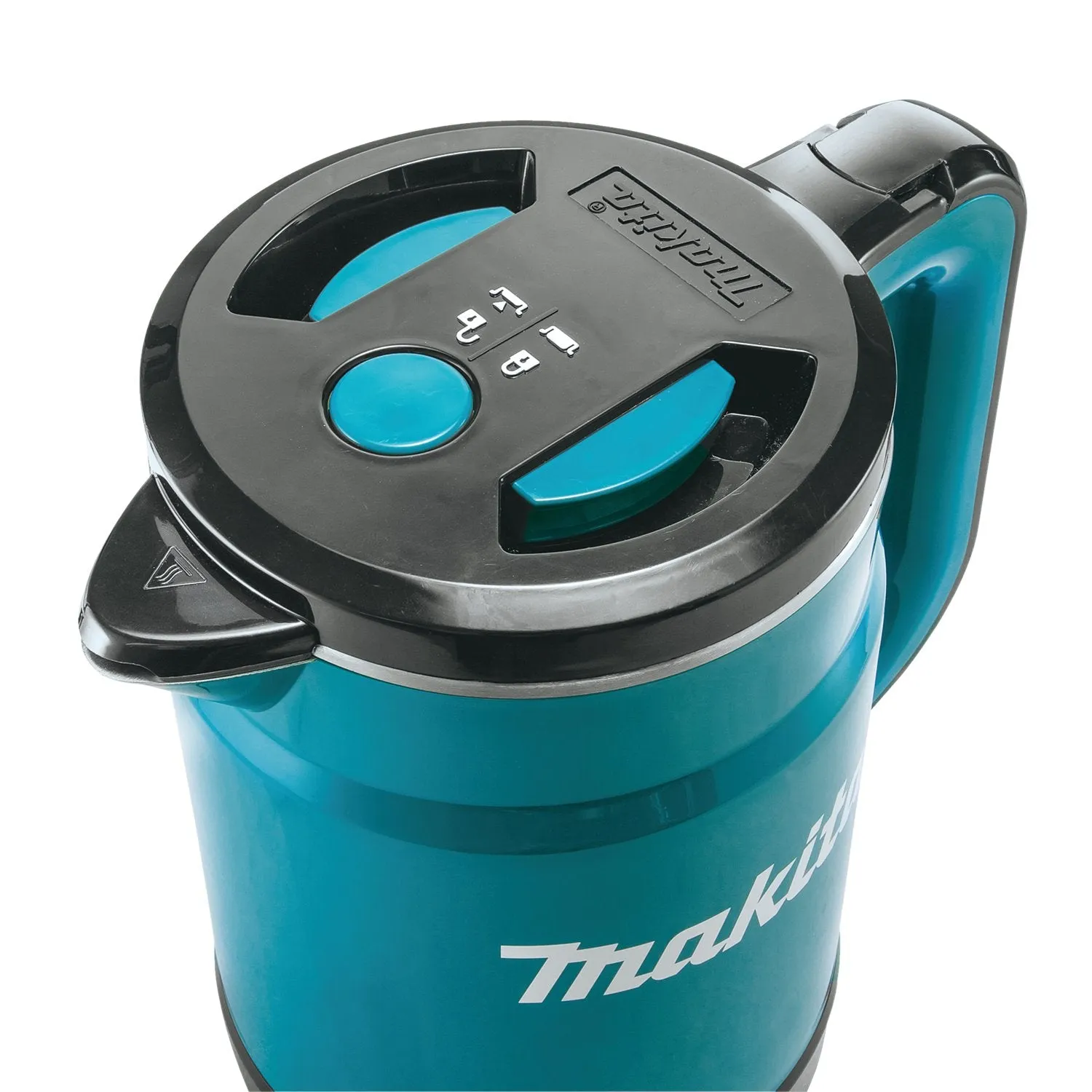 Makita (XTK01Z) 36V (18V X2) LXT® Hot Water Kettle (Tool Only)