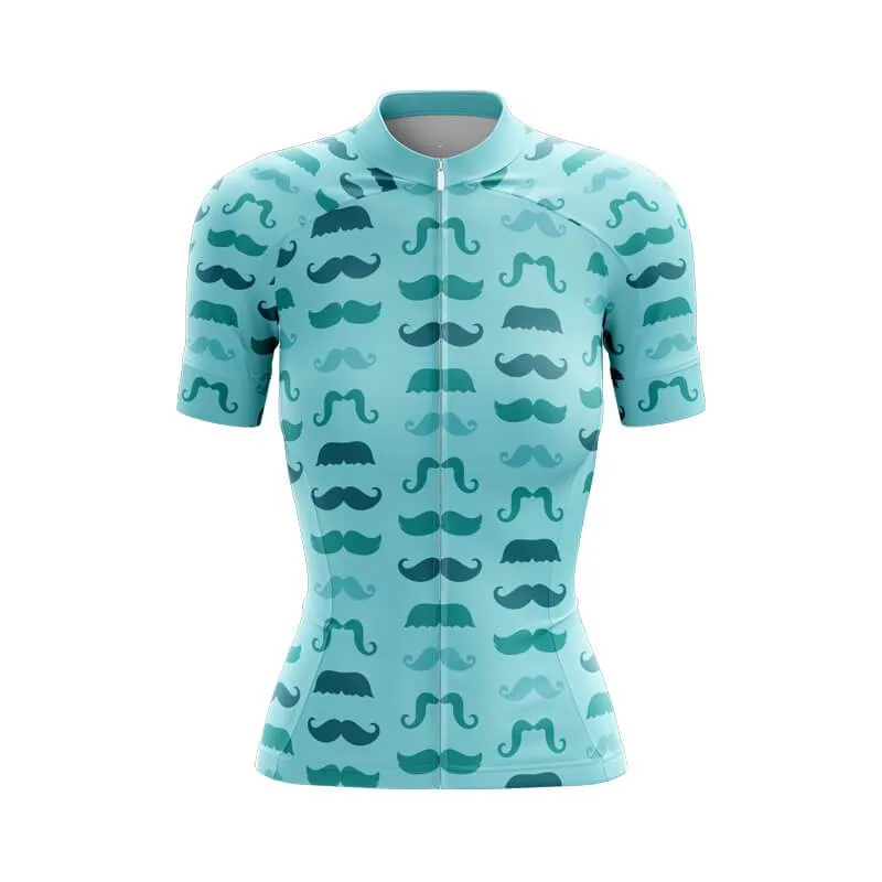 Movember (V4) jerseys