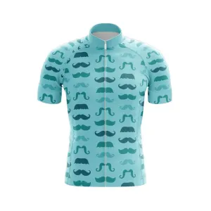 Movember (V4) jerseys