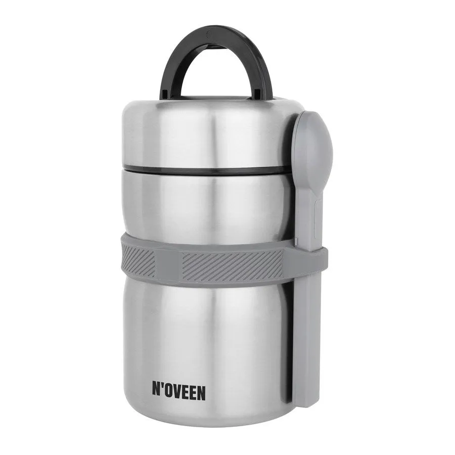 Noveen Thermos Tb961