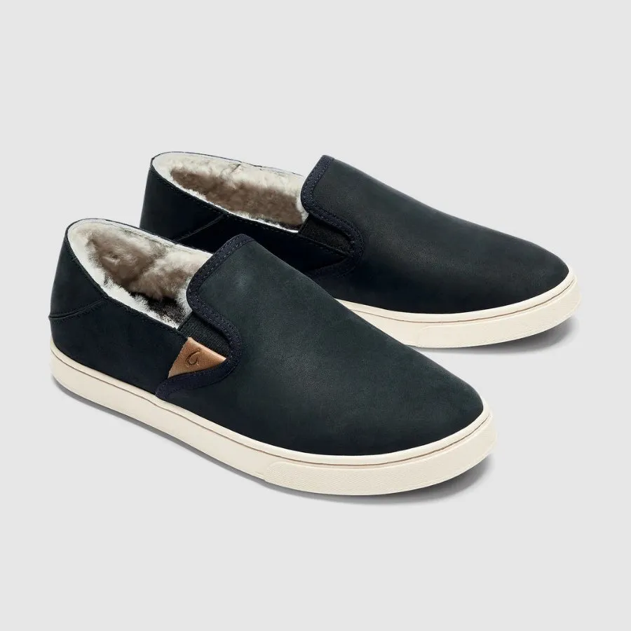 OluKai Pehuea Heu Shoes for Women