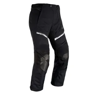 Oxford Mondial 2.0 MS Pant Tech Blk S