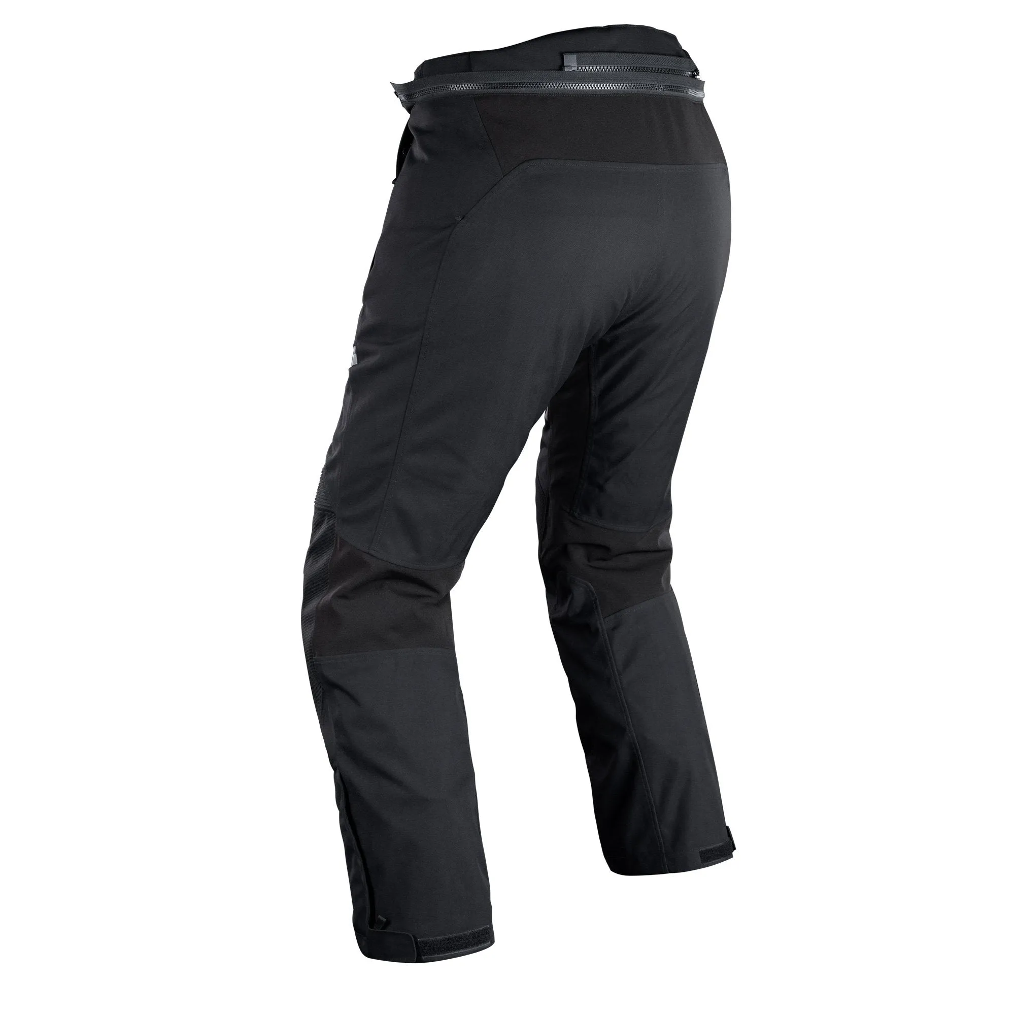 Oxford Mondial 2.0 MS Pant Tech Blk S