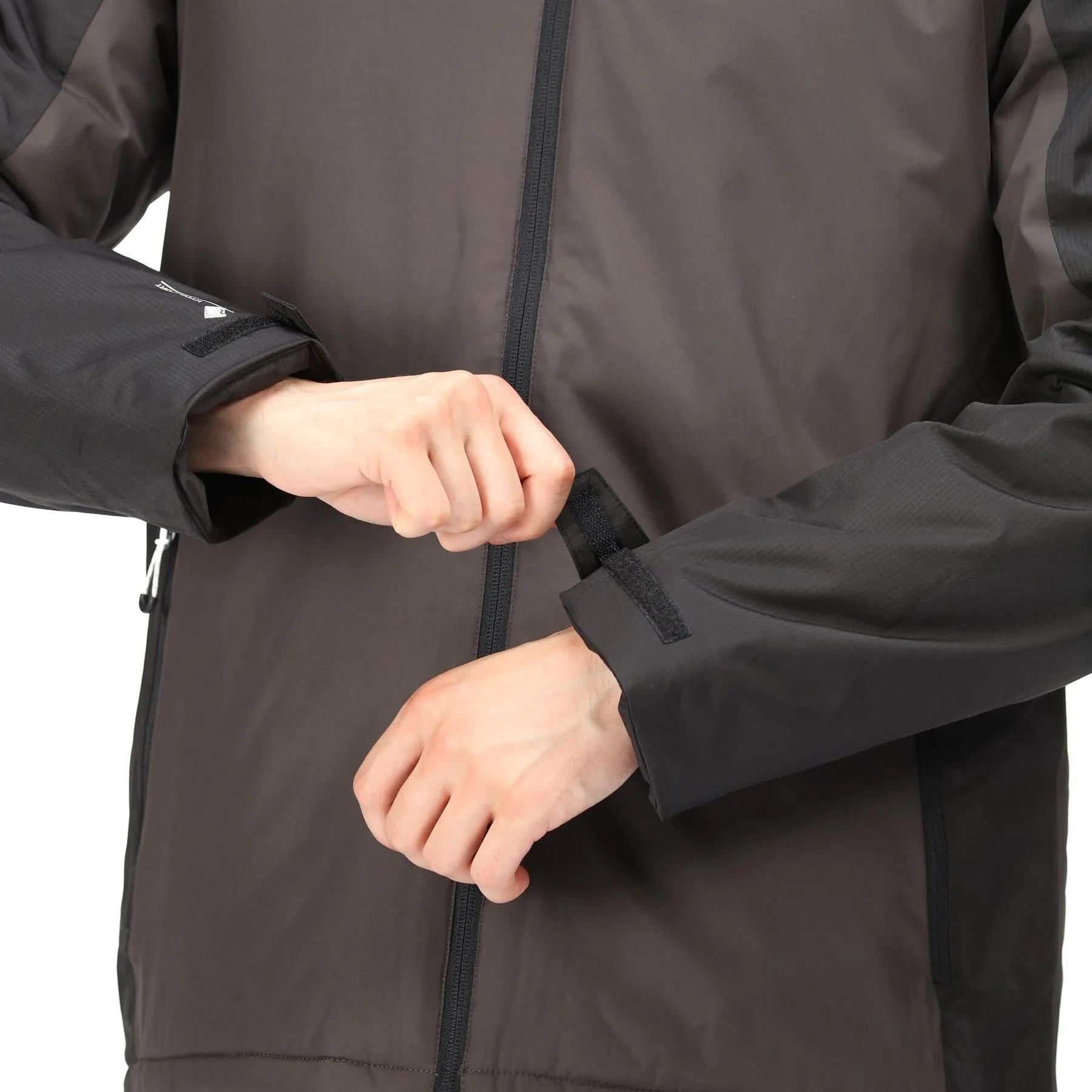 Regatta Volter Protect II Mens Jacket