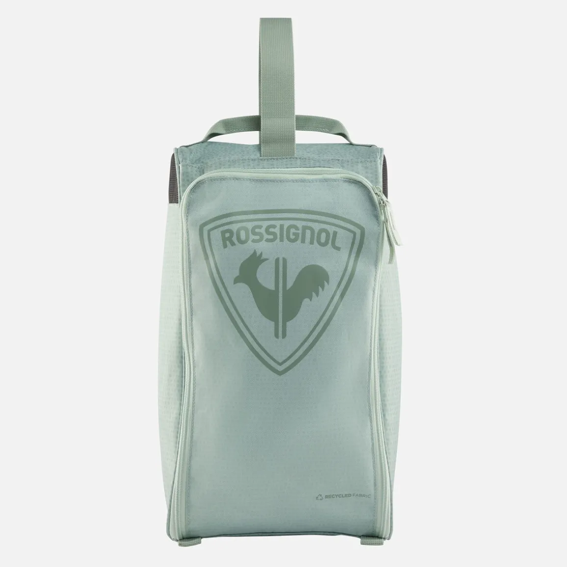 Rossignol Electra Boot Bag