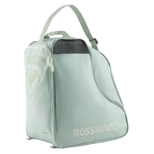 Rossignol Electra Boot Bag