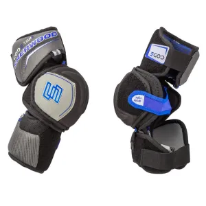 Sherwood Code TMP 2 Senior Hockey Elbow Pads