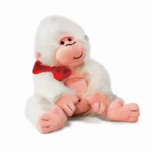 Small Gordon the Gorilla Plush