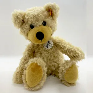 Steiff Charly Bear (Beige)