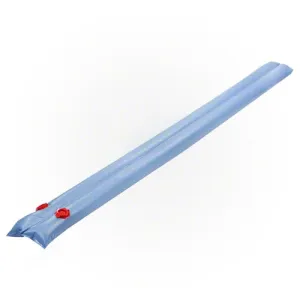 Swimline 8' Water Tube - Dual Tube - HD Series