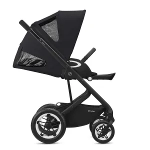 Talos S Lux Stroller