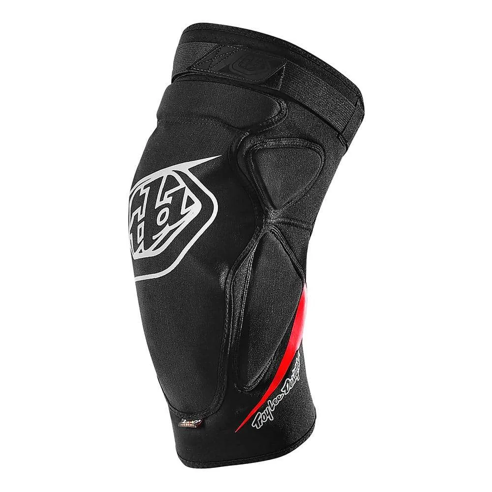 TROY LEE DESIGNS RAID KNEE GUARD