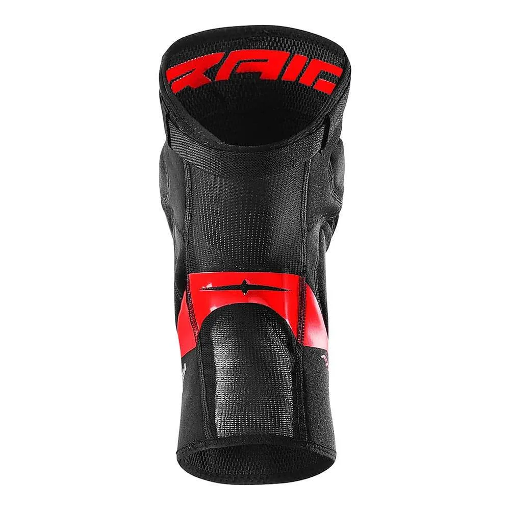 TROY LEE DESIGNS RAID KNEE GUARD