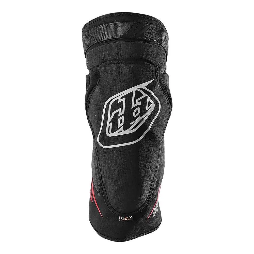 TROY LEE DESIGNS RAID KNEE GUARD