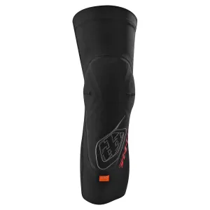 TROY LEE DESIGNS STAGE KNEE GUARD