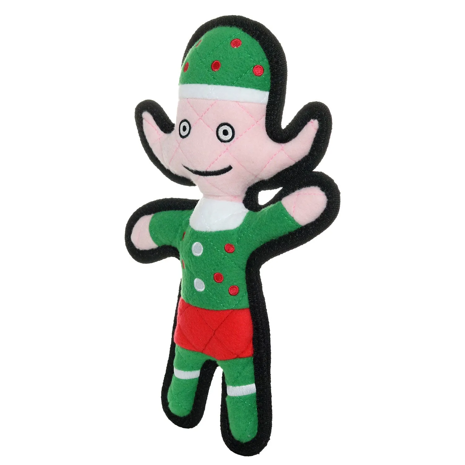 Tuffy's Elli the Elf