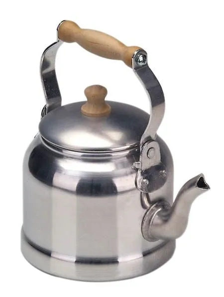 Water Kettle