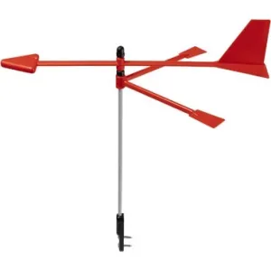 Wind Vane,Arrow Style