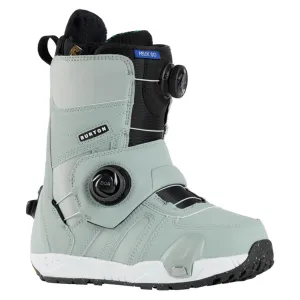 Womens Felix Step On Snowboard Boots 2025