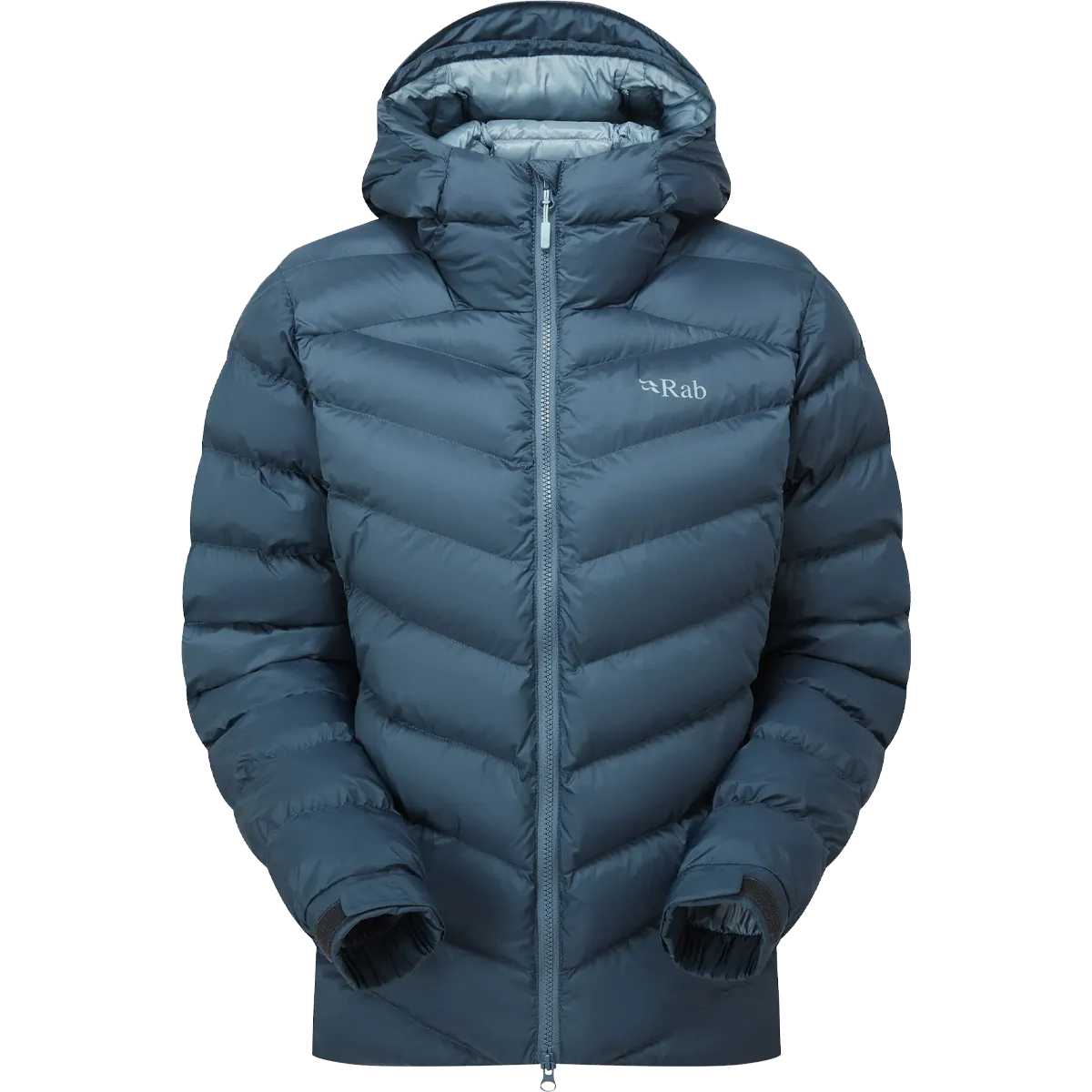 Women's Nebula Pro Jacket