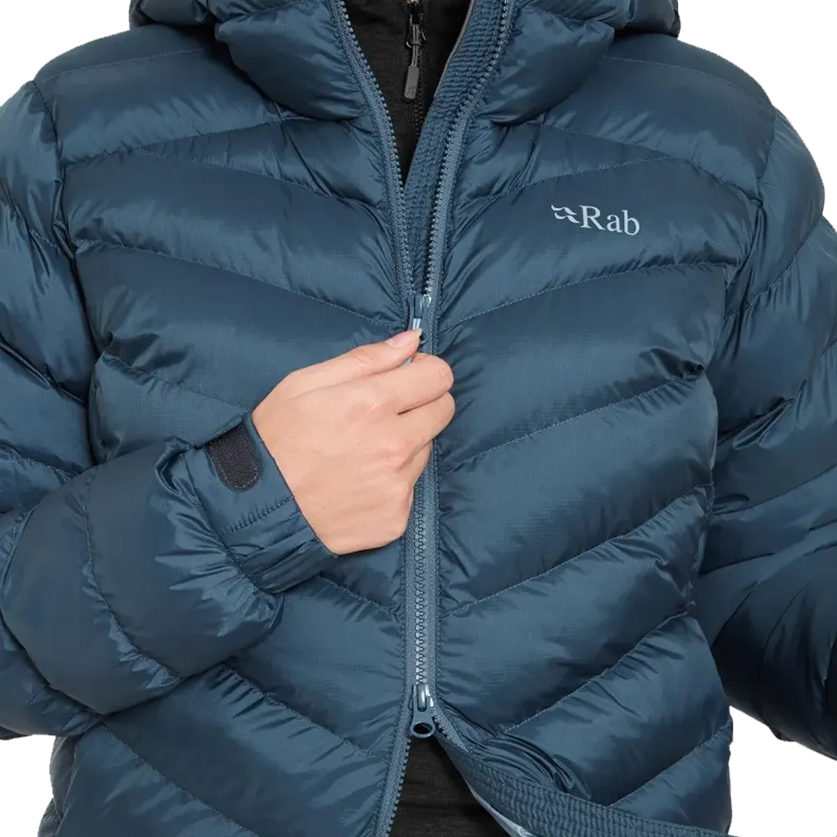 Women's Nebula Pro Jacket