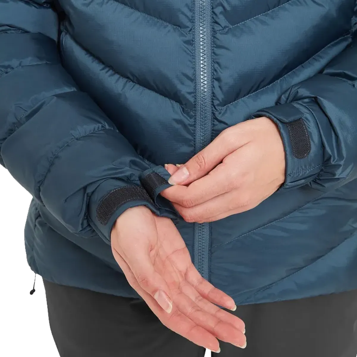 Women's Nebula Pro Jacket