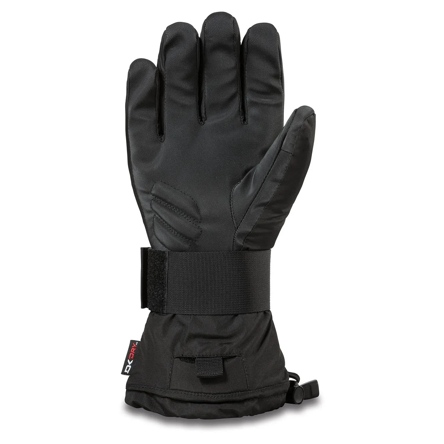 Wristguard Gloves